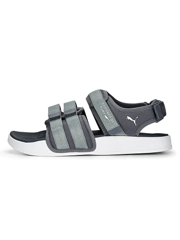 Puma Сандалии LEADCAT CITY SANDAL