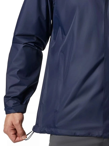 Columbia Ветровка мужская WATERTIGHT™ II