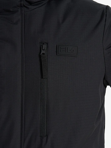 Fila Куртка-пуховик мужская