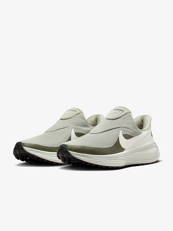 Nike Кроссовки мужские NIKE REVOLUTION 8 EASYON