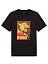 Puma Футболка мужская GRAPHICS PHOTOPRINT TEE [чёрный]