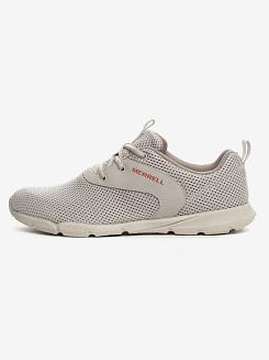 Merrell Кеды женские FLORA LACE BREEZE
