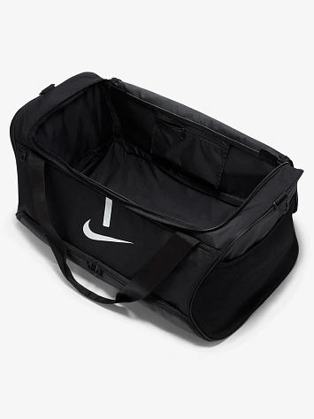 Nike Сумка спортивная ACADEMY TEAM 95л.