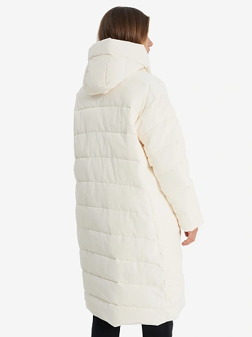 Fila Куртка утеплённая женская