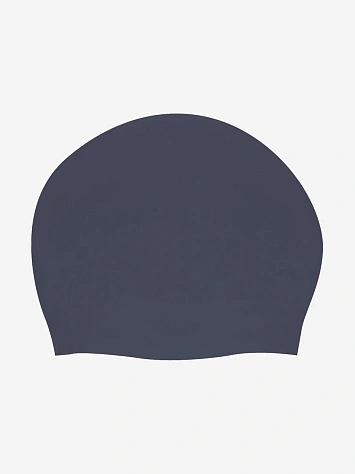 Joss Шапочка для плавания силиконовая подростковая