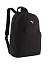 Puma Рюкзак UP SMALL BACKPACK [чёрный]