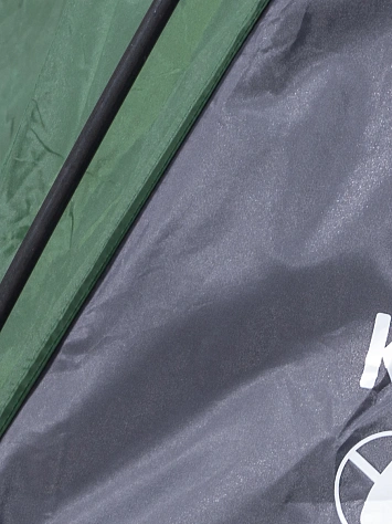 Regatta Палатка туристическая KIVU 4 V3