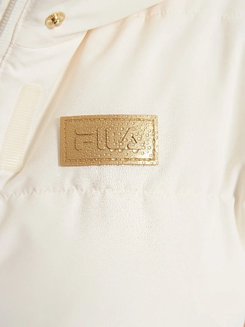 Fila Куртка утеплённая женская