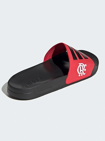 Adidas Шлёпанцы мужские ADILETTE SHOWER