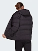ÖLFLEX® CLASSIC 100 300/500 V