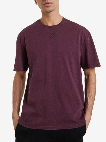 Kappa Футболка мужская