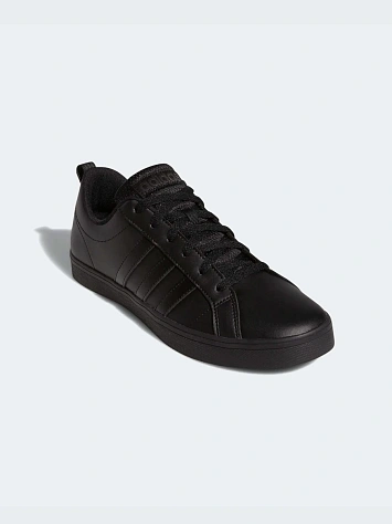 Adidas Кеды мужские VS PACE