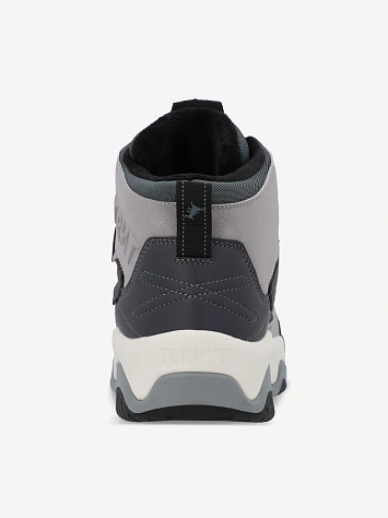 Termit Кеды утеплённые мужские JUMBLE NEXT CL MID