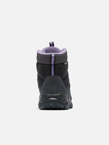 Columbia Ботинки женские FIRECAMP™ BOOT