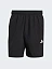 Adidas Шорты мужские TRAIN ESSENTIALS WOVEN [чёрный]