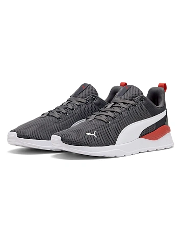 Puma Кроссовки мужские ANZARUN LITE