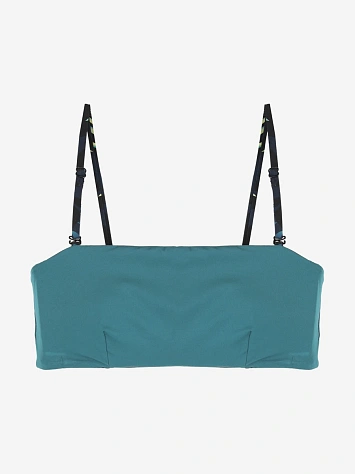 Termit Лиф женский