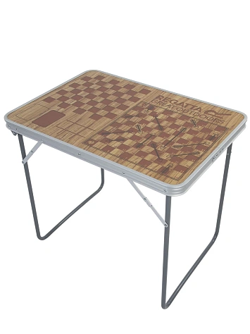 Regatta Стол GAMES TABLE