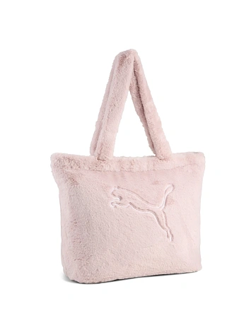 Puma Сумка-шоппер UP FUR SHOPPER