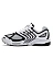 Nike Кроссовки мужские AIR PEGASUS 2005 C/O [белый]