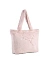 Puma Сумка-шоппер UP FUR SHOPPER [розовый]
