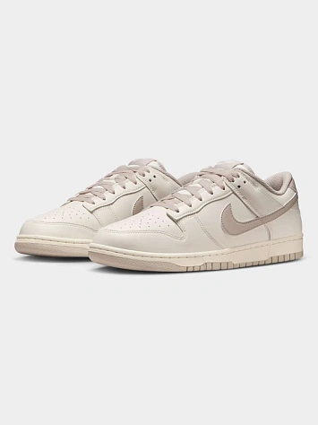 Nike Кеды мужские NIKE DUNK LOW RETRO
