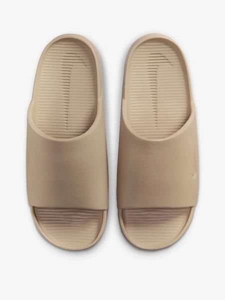 Nike Шлёпанцы мужские CALM SLIDE