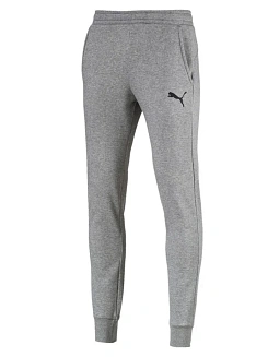 Puma Брюки мужские ESSENTIALS