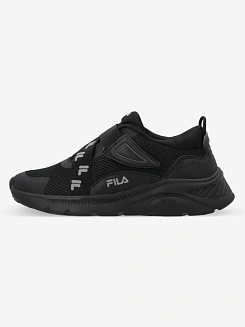 Fila Кроссовки подростковые FORTI 2.0
