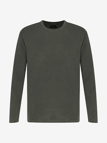 NORTHLAND Термобельё джемпер мужской COMFORT