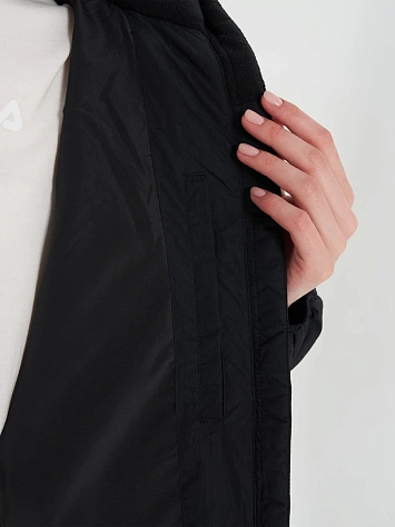 Fila Куртка утеплённая женская