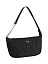 Puma Сумка STRATA LONG FLUTE BAG [чёрный]