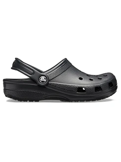 Crocs Сабо CLASSIC CLOG