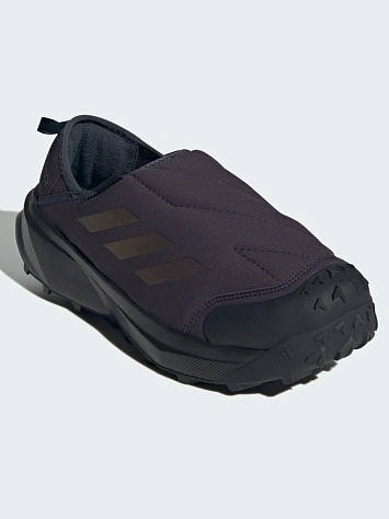 Adidas Кроссовки мужские TERREX WINTER SLIP