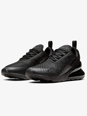 Nike Кроссовки мужские AIR MAX 270