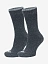 Columbia Носки MOISTURE CONTROL (2 пары) [серый]