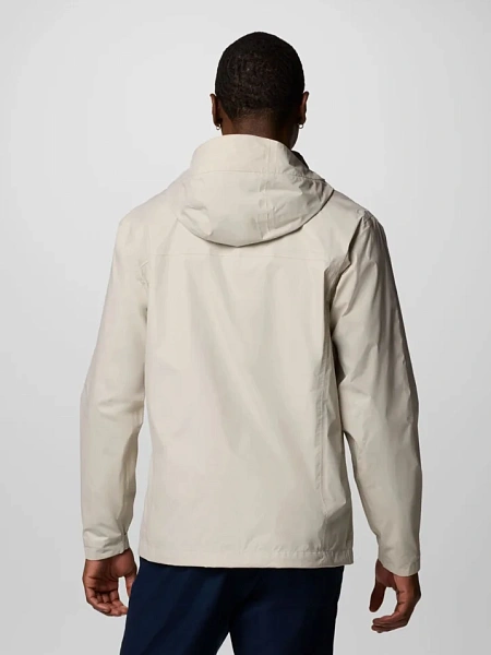 Columbia Ветровка мужская WATERTIGHT™ II