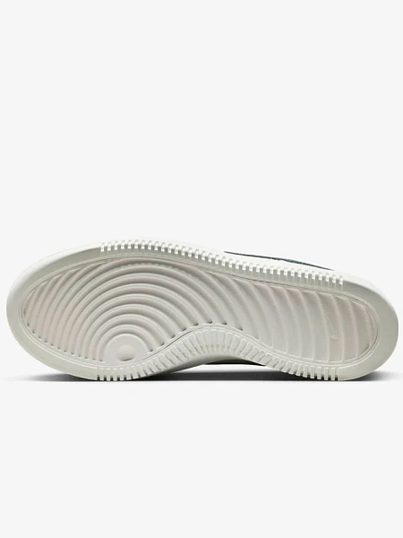 Nike Кеды женские COURT VISION ALTA LEATHER