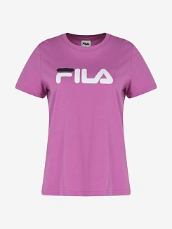 FILA Футболка женская