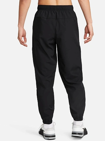 Nike Брюки мужские NK DF FORM PANT TPR