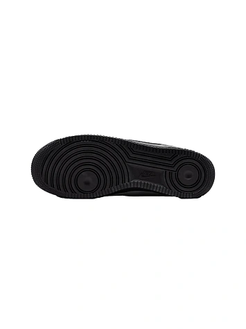 Nike Кеды мужские AIR FORCE 1 07 LV8