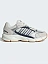 Adidas Кроссовки мужские CRAZYCHAOS 2000 [белый]