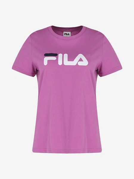 FILA Футболка женская