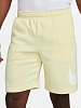 ÖLFLEX® CLASSIC 100 300/500 V