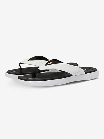 Fila Шлёпанцы женские ULTRATOUCH EVA
