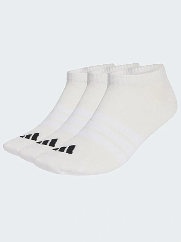 Adidas Носки T ESS LOW 3P