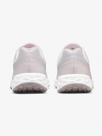 Nike Кроссовки женские REVOLUTION 6
