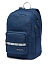 Columbia Рюкзак ZIGZAG™ 30L [синий]