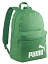 Puma Рюкзак PHASE BACKPACK [зелёный-оливковый]