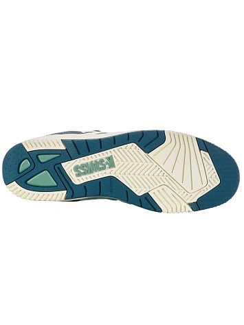 K-Swiss Кеды мужские SI-18 RIVAL